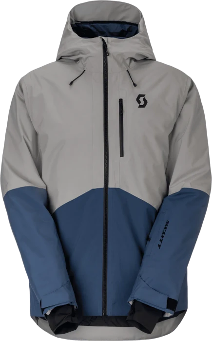 Scott Ultimate Dryo 10 Skijacke (Herren)