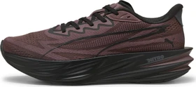 Puma Deviate Pure Nitro rich cocoa/puma black (Herren)