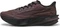 Puma Deviate Pure Nitro rich cocoa/puma black (Herren) Vorschaubild