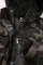 Brandit Marsh Lake Mantel darkcamo (Damen) Vorschaubild