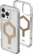 UAG Plyo Case with MagSafe für Apple iPhone 16 Pro Max Vorschaubild