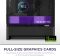 NZXT H3 Flow [2025] Black, schwarz, Glasfenster Vorschaubild