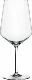 Spiegelau Special Glasses Summer Drinks Glas, 4 Stück