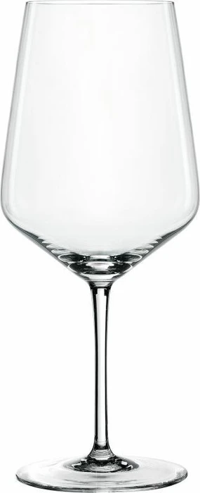 Spiegelau Special Glasses Summer Drinks Glas, 4 Stück