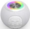 Hama Ball Shape Speaker weiß Vorschaubild