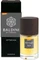 Taoasis Mytao Bioparfüm Eau de Parfum Vorschaubild