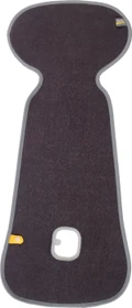 aeromoov Air Layer Kindersitzbezug (Gruppe B) anthrazit