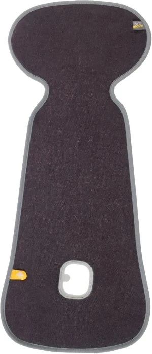 aeromoov Air Layer Kindersitzbezug (Gruppe B)