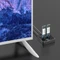 MAIWO M.2 PCIe Dockingstation mit Klon-Funktion, USB-C 3.1 (verschiedene Markenbezeichnungen) Vorschaubild