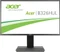 Acer Business B6 B326HULbmiidphz, 32" Vorschaubild