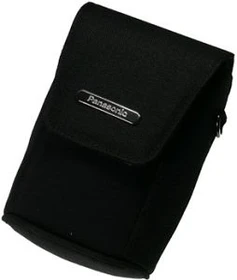 Panasonic VWD-CS07 Softtasche