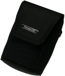 Panasonic VWD-CS07 Softtasche