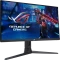 ASUS ROG Strix XG27AQMR, 27" Vorschaubild