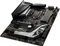 MSI MPG Z390 Gaming Pro Carbon AC (Intel 1151 v2) Vorschaubild