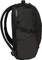 Targus Terra EcoSmart, 15-16", schwarz Vorschaubild
