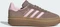 adidas Gazelle Bold (Damen) Vorschaubild