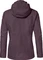 Vaude Elope Funktionsjacke blackberry (Damen) Vorschaubild