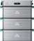 Zendure SolarFlow 2400 AC Vorschaubild