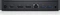 Dell D6000 Universal Dockingstation, USB-C 3.0 [Stecker] Vorschaubild