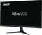 Acer Nitro VG0 VG270Ubmiipx, 27" Vorschaubild