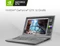 MSI Creator 17M 032-A9SD, Space Grey, Core i7-9750H, 16GB RAM, 512GB SSD, GeForce GTX 1660 Ti, DE Vorschaubild