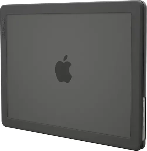 Incase Edge Hardshell mit Makrolon für Apple MacBook Pro 14", schwarz