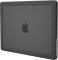Incase Edge Hardshell mit Makrolon für Apple MacBook Pro 14", schwarz Vorschaubild