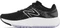 New Balance Fresh Foam Evoz v2 schwarz/weiß (Damen) Vorschaubild