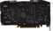 HIS Radeon RX 470 iCooler OC, 4GB GDDR5, DVI, HDMI, 3x DP Vorschaubild