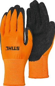 Stihl Function DuroGrip Arbeitshandschuhe 9/L