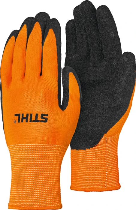 Stihl Function DuroGrip Arbeitshandschuhe 9/L