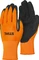 Stihl Function DuroGrip Arbeitshandschuhe Vorschaubild