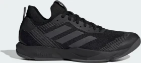 adidas Rapidmove ADV core black/grey six