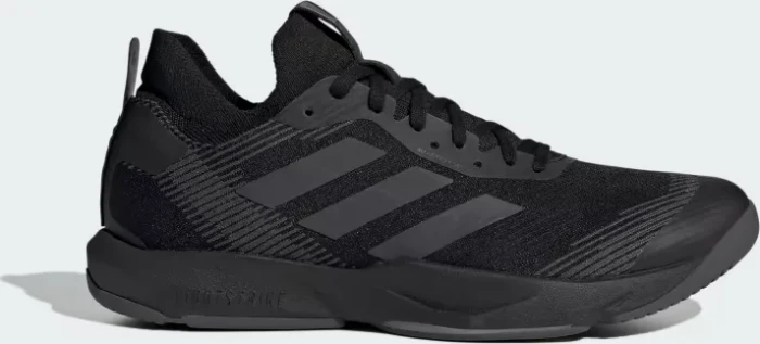 adidas Rapidmove ADV