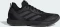 adidas Rapidmove ADV Vorschaubild