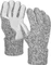 Ortovox Classic Wool Leather Handschuhe Vorschaubild