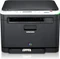 Samsung CLX-3185, Laser, mehrfarbig Vorschaubild