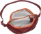 Vaude CityMove Bauchtasche buckeye Vorschaubild