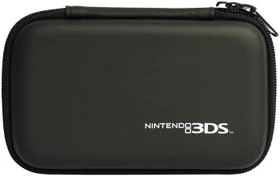 Hori Nintendo 3DS Hard Case Tasche (DS)