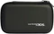 Hori Nintendo 3DS Hard Case Tasche (DS) Vorschaubild
