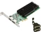 PNY Quadro NVS 295 Vorschaubild