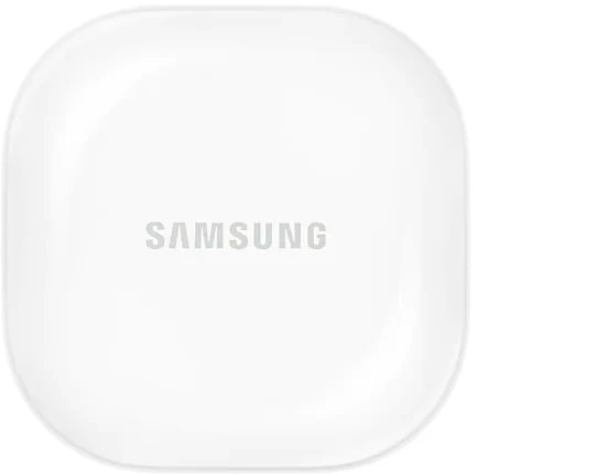 Samsung Galaxy Buds2 Lavender