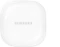 Samsung Galaxy Buds2 Lavender Vorschaubild