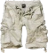 Brandit Savage Vintage Shorts Hose (Herren) Vorschaubild