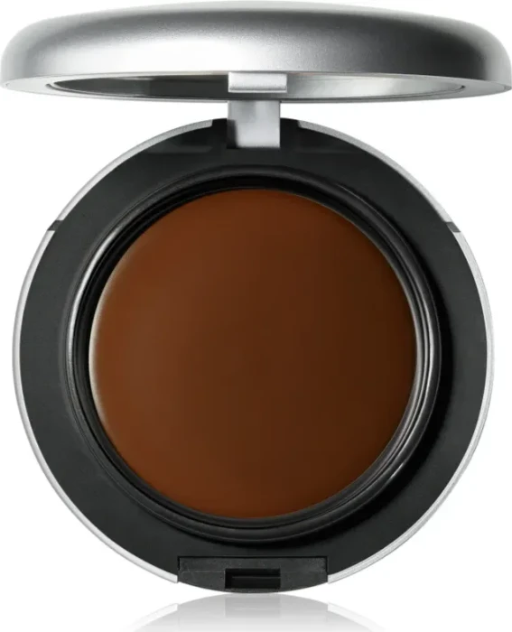 MAC Studio Fix Tech Cream To Powder Foundation NW50, 10g