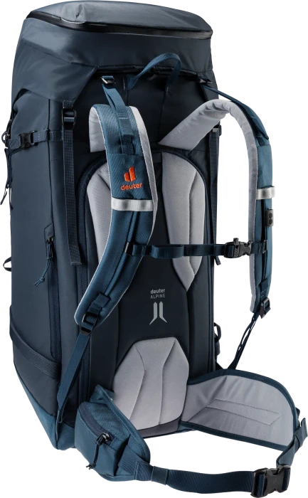 Deuter Freescape Pro 40+ ink/marine