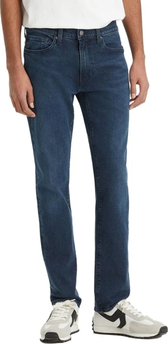 Levi's 511 Slim Jeans comfortable silence adv (Herren)