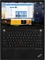 Lenovo ThinkPad T14 G2 (Intel), Core i5-1135G7, 16GB RAM, 512GB SSD, DE Vorschaubild