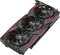 ASUS ROG Strix GeForce RTX 2060 V2 EVO, ROG-STRIX-RTX2060-6G-EVO-V2-GAMING, 6GB GDDR6, 2x HDMI, 2x DP Vorschaubild