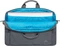 RivaCase Alpendorf 7531 Laptoptasche 15.6-16", grau Vorschaubild